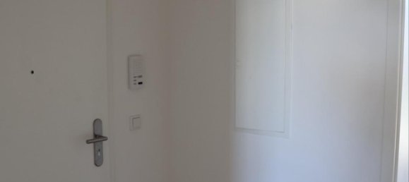 1 chambre Appartement à Coswig, Germany No. 366562 10