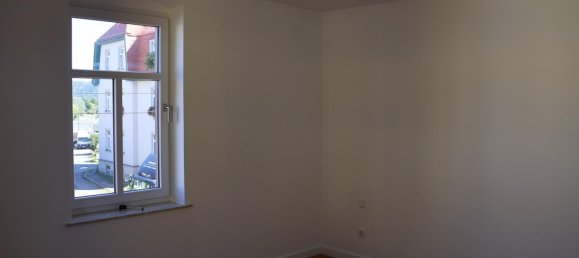 1 chambre Appartement à Coswig, Germany No. 366562 8
