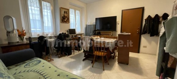 Studio in Livorno, Italy, Nr. 48296 4