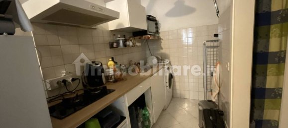 Studio in Livorno, Italy, Nr. 48296 11