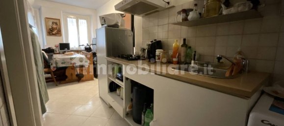 Studio in Livorno, Italy, Nr. 48296 12