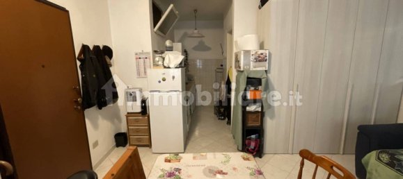 Studio in Livorno, Italy, Nr. 48296 7