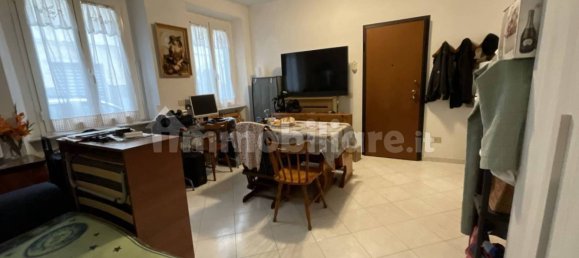 Studio in Livorno, Italy, Nr. 48296 5