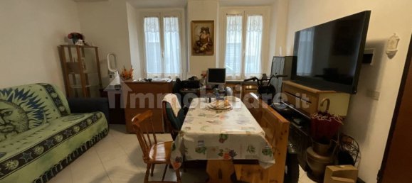 Studio in Livorno, Italy, Nr. 48296 8