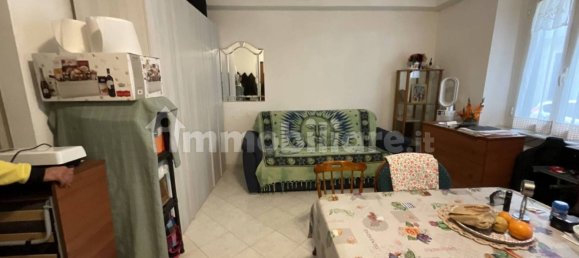 Studio in Livorno, Italy, Nr. 48296 6