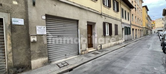 Studio in Livorno, Italy, Nr. 48296 13