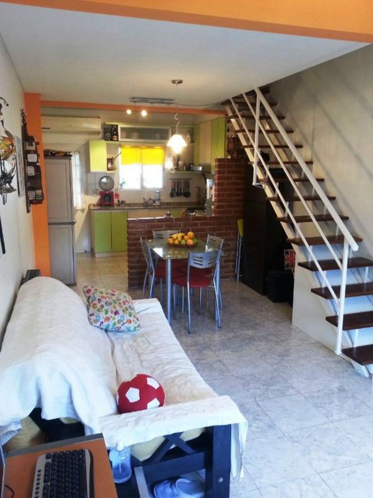 3 chambres Maison à Vicente Lopez, Argentina No. 63876