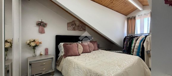 3-Zimmer Wohnung in Marano di Napoli, Italy, Nr. 3571 16