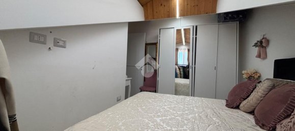 3-Zimmer Wohnung in Marano di Napoli, Italy, Nr. 3571 15