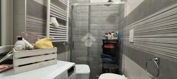 3-Zimmer Wohnung in Marano di Napoli, Italy, Nr. 3571 21