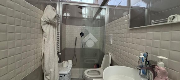 3-Zimmer Wohnung in Marano di Napoli, Italy, Nr. 3571 19