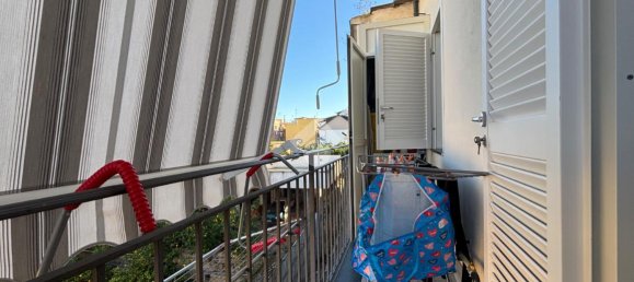 3-Zimmer Wohnung in Marano di Napoli, Italy, Nr. 3571 20
