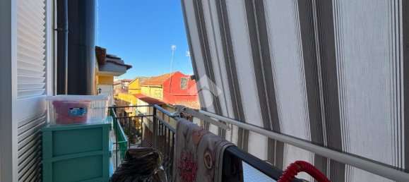 3-Zimmer Wohnung in Marano di Napoli, Italy, Nr. 3571 7