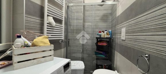 3-Zimmer Wohnung in Marano di Napoli, Italy, Nr. 3571 18