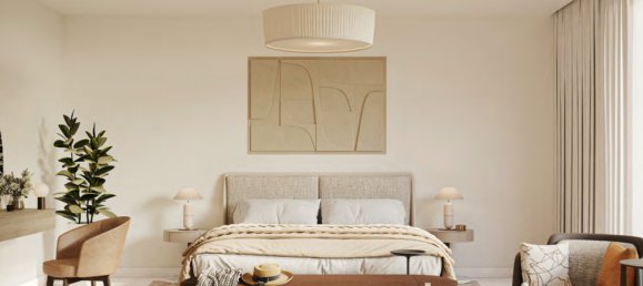 4 bedrooms Villa in Mohammed Bin Rashid City, UAE No. 23311 4