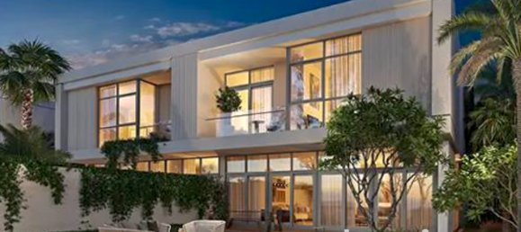 4 bedrooms Villa in Mohammed Bin Rashid City, UAE No. 23311 10