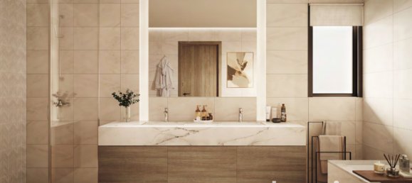 4 bedrooms Villa in Mohammed Bin Rashid City, UAE No. 23311 7