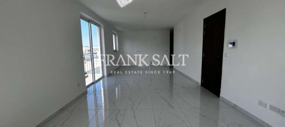 3 غرف نوم شقة في Mgarr, Malta رقم 455 2