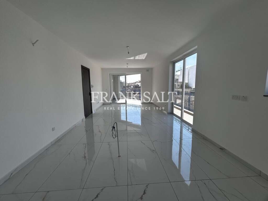 3 غرف نوم شقة في Mgarr, Malta رقم 455