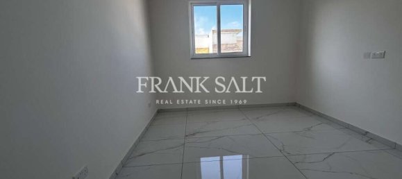 3 غرف نوم شقة في Mgarr, Malta رقم 455 8