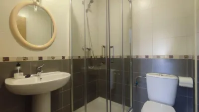 3 bedrooms Apartment in Guardamar del Segura, Spain No. 274435