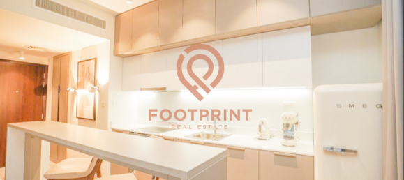 1 غرف نوم شقة في Dubai Production City (IMPZ), UAE رقم 24234 4