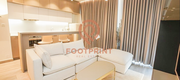 1 غرف نوم شقة في Dubai Production City (IMPZ), UAE رقم 24234 12