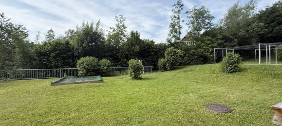 2 bedrooms Apartment in Liezen, Austria No. 197887 10