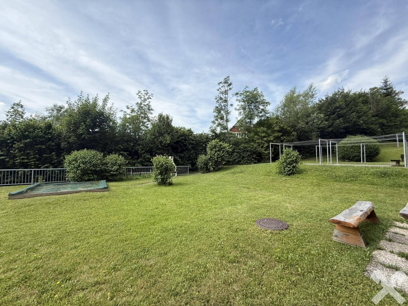 2 bedrooms Apartment in Liezen, Austria No. 197887