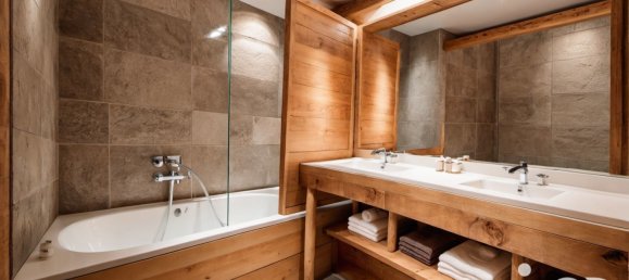 4 bedrooms House in Cogolin, France No. 288638 5