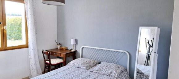 3 bedrooms House in Salles-sur-l'Hers, France No. 290259 8