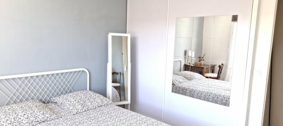 3 bedrooms House in Salles-sur-l'Hers, France No. 290259 9