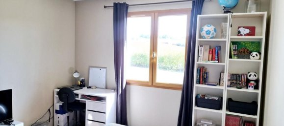 3 bedrooms House in Salles-sur-l'Hers, France No. 290259 10