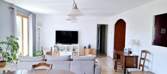 3 bedrooms House in Salles-sur-l'Hers, France No. 290259 4