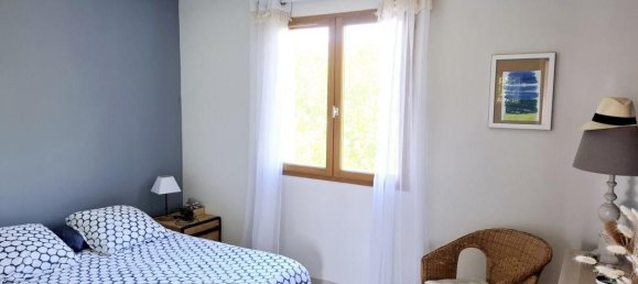 3 bedrooms House in Salles-sur-l'Hers, France No. 290259 7