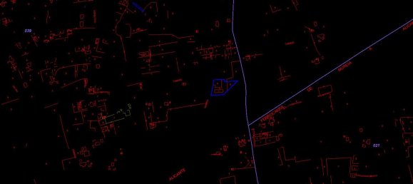 Terreno en El Realengo, Spain No. 160956 6