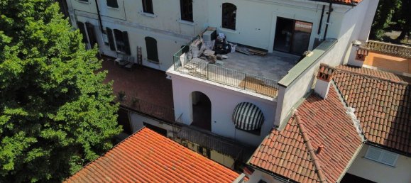 Apartamento de 3 divisões em Seregno, Italy N.º 47065 3