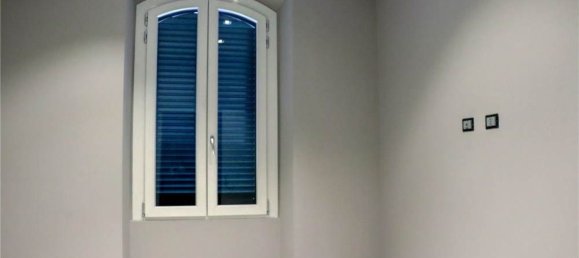 Apartamento de 3 divisões em Seregno, Italy N.º 47065 12