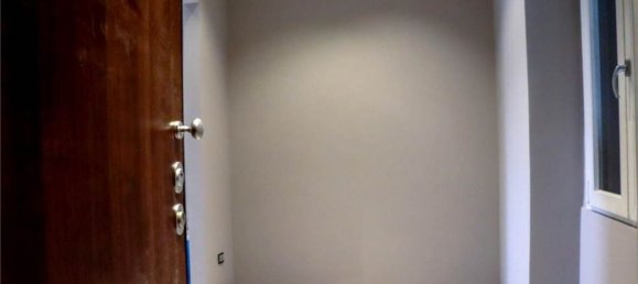 Apartamento de 3 divisões em Seregno, Italy N.º 47065 34