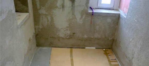 Apartamento de 3 divisões em Seregno, Italy N.º 47065 25