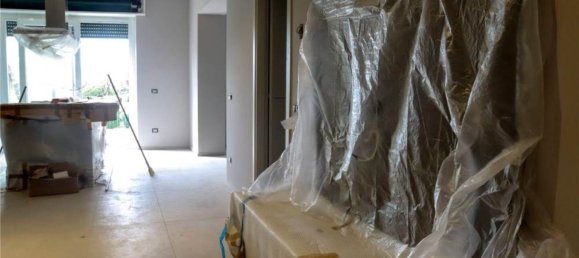 Apartamento de 3 divisões em Seregno, Italy N.º 47065 4