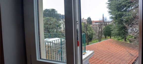 Apartamento de 3 divisões em Seregno, Italy N.º 47065 22