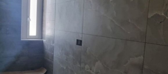 Apartamento de 3 divisões em Seregno, Italy N.º 47065 32