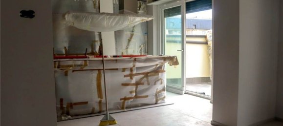 Apartamento de 3 divisões em Seregno, Italy N.º 47065 7