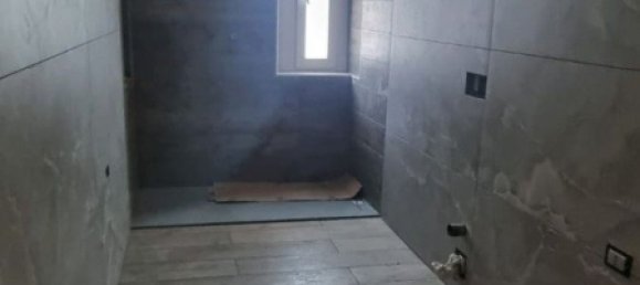 Apartamento de 3 divisões em Seregno, Italy N.º 47065 28