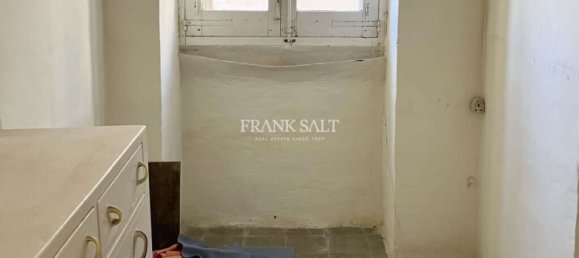 Отель, гостиница 100м² в Сенглеа, Мальта № 13524 3