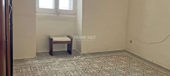 Отель, гостиница 100м² в Сенглеа, Мальта № 13524 2