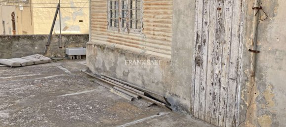 Отель, гостиница 100м² в Сенглеа, Мальта № 13524 5