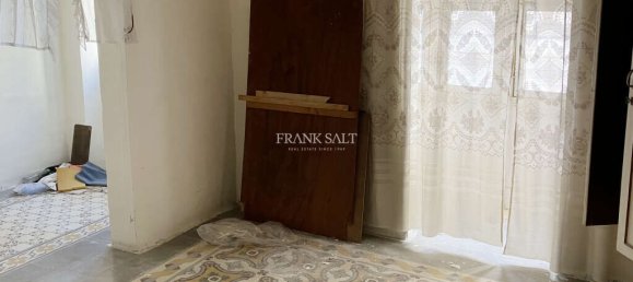 Отель, гостиница 100м² в Сенглеа, Мальта № 13524 4