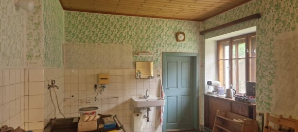 Дом с 5 комнатами в Лангенлойс, Австрия № 165760 21